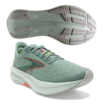 Brooks Hyperion Elite 3 unisex