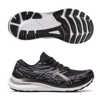 Asics Gel-Kayano 29 dam