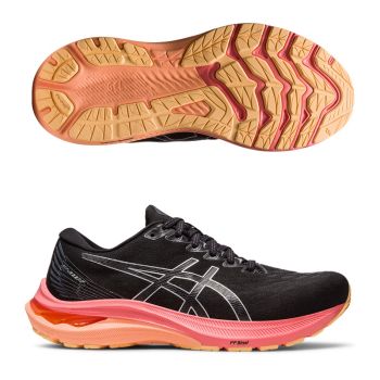 Asics GT-2000 11 dam