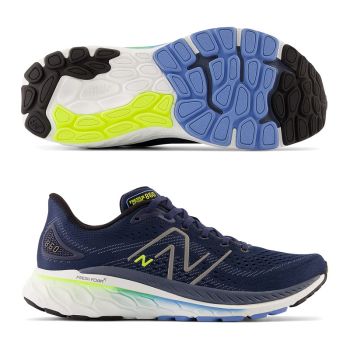 New Balance Fresh Foam X 860v13 smal herr