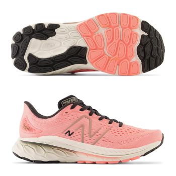 New Balance Fresh Foam X 860v13 dam