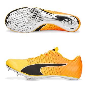 Puma evoSPEED Tokyo Brush 4 unisex