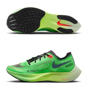Nike ZoomX Vaporfly Next % 2 herr
