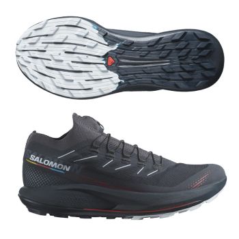 Salomon Pulsar Trail Pro 2 herr