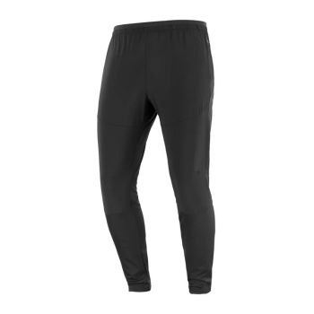 Salomon Cross Run Pant unisex