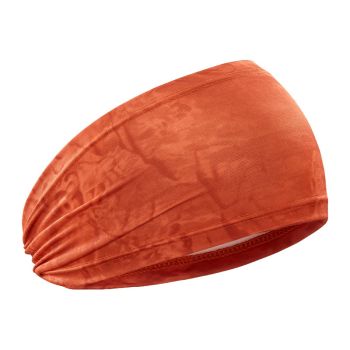Salomon Sense Headband tegel