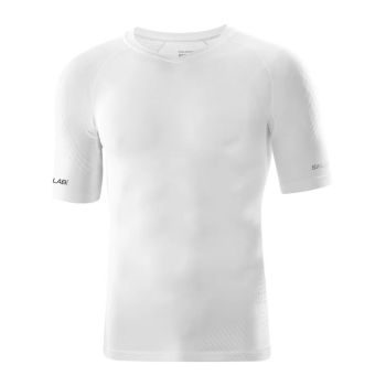 Salomon S/LAB Ultra Tee vit