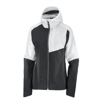 Salomon Bonatti Trail Jacket dam