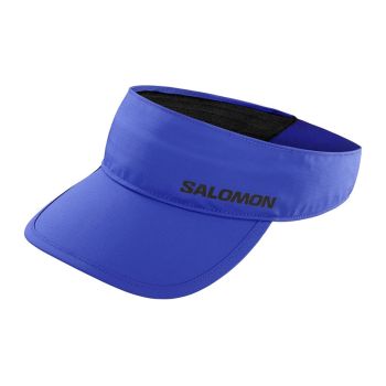 Salomon Cross Visor unisex