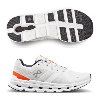 ON Cloudrunner herr