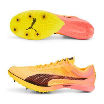 Puma evoSpeed Distance Elite+ 2