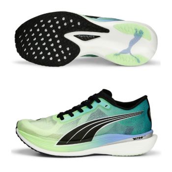 Puma Deviate Nitro Elite 2 dam