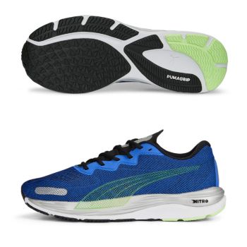 Puma Velocity Nitro 2 herr