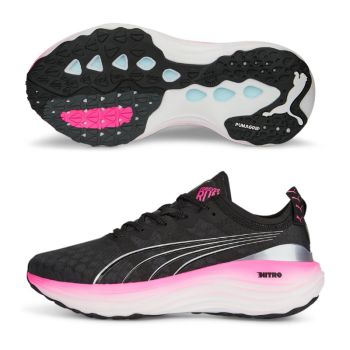 Puma ForeverRun Nitro dam