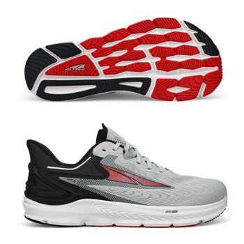 Altra Torin 6 wide herr