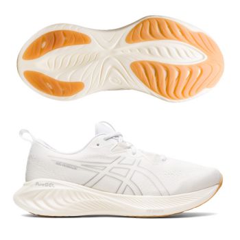 Asics Gel-Cumulus 25 dam
