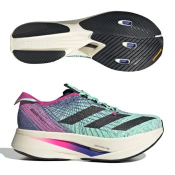 Adidas Adizero Prime X Strung unisex