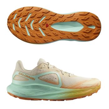 Salomon Glide Max TR herr