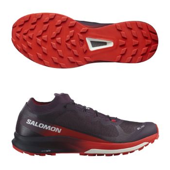 Salomon S/LAB Ultra 3 V2 unisex