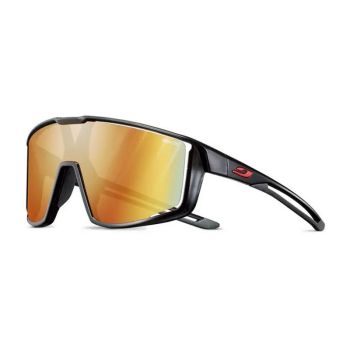 Julbo Fury REACTIV svart/rd