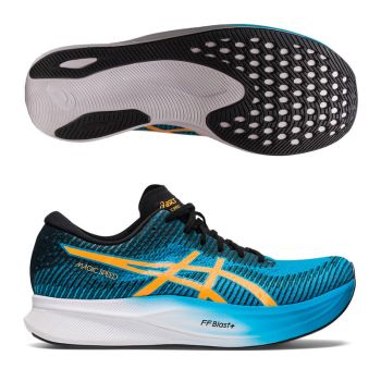 Asics Magic Speed 2 herr