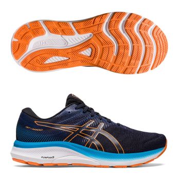 Asics GT-4000 3 herr