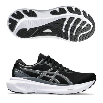 Asics Gel Kayano 30 herr