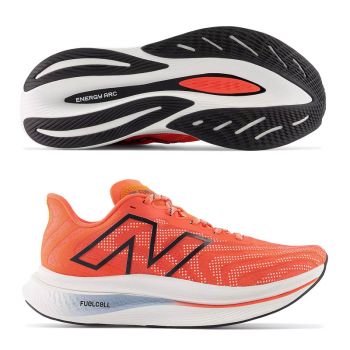 New Balance FuelCell SC Trainer v2 herr