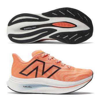 New Balance Fuelcell Supercomp Trainer v2