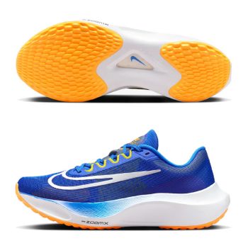 Nike Zoom Fly 5 bl herr
