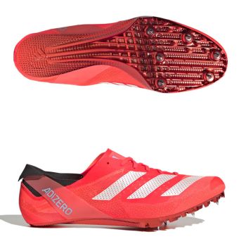 Adidas Adizero Finesse unisex