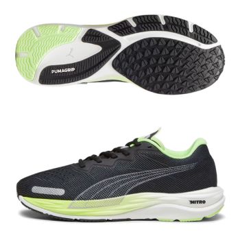 Puma Velocity Nitro 2 herr