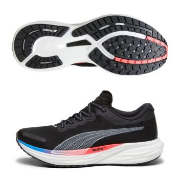 Puma Deviate Nitro 2 herr