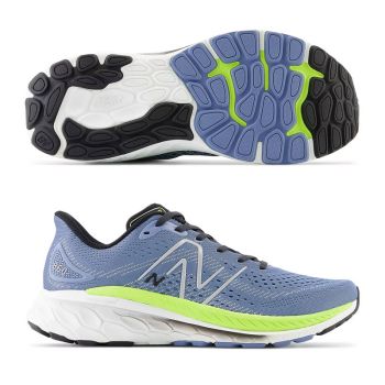New Balance Fresh Foam X 860v13 wide herr