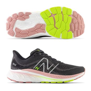 New Balance Fresh Foam X 860v13 wide dam