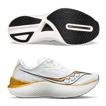 Saucony Endorphin Pro 3 herr