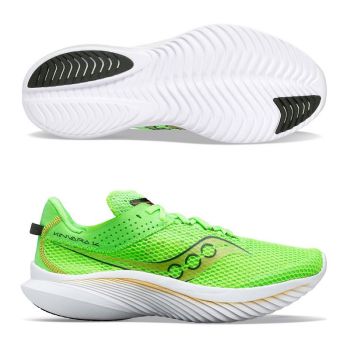 Saucony Kinvara 14 herr