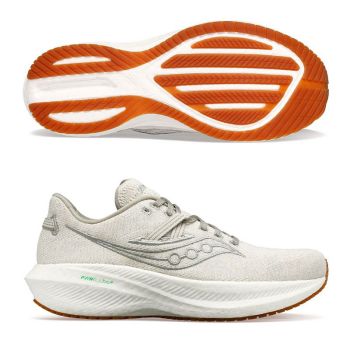 Saucony Triumph RFG herr