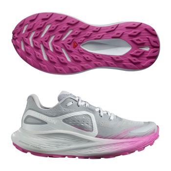Salomon Glide Max TR dam