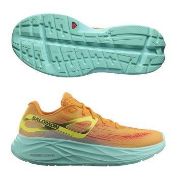 Salomon Aero Glide herr