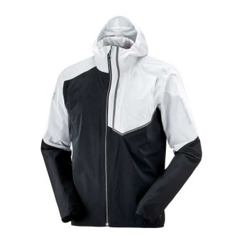Salomon Bonatti Trail Jacket herr