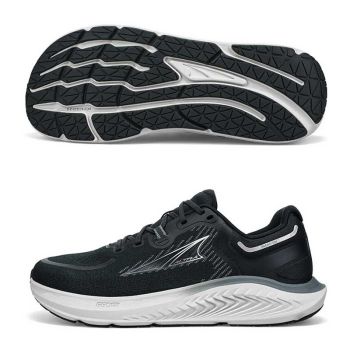 Altra Paradigm 7 herr