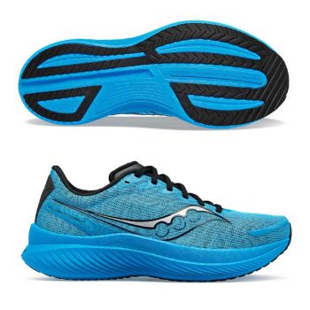 Saucony Endorphin Speed 3 Echo dam