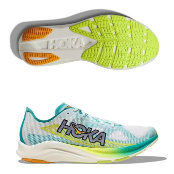 HOKA Celio RD unisex
