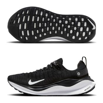 Nike ReactX Infinity Run 4 dam