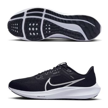 Nike Air Zoom Pegasus 40 herr