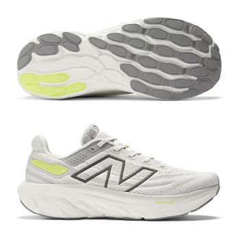 New Balance Fresh Foam X 1080v13 herr