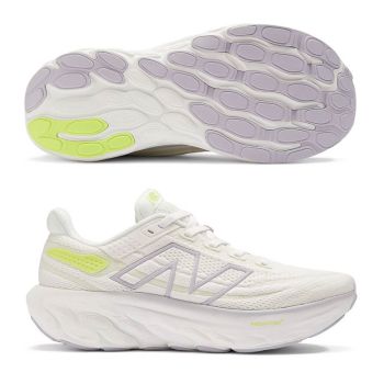 New Balance Fresh Foam X 1080v13 dam