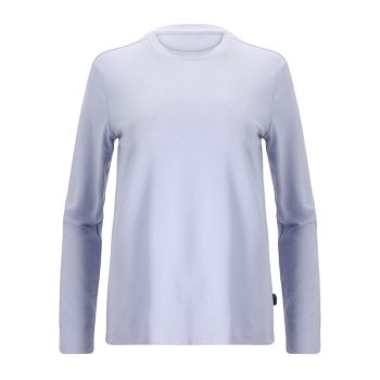 Elite LAB Sustainable X1 Elite L/S dam