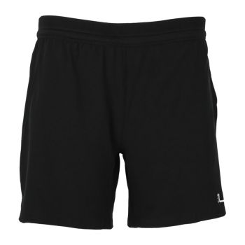 Elite LAB Core Lightw 2n1 Shorts herr